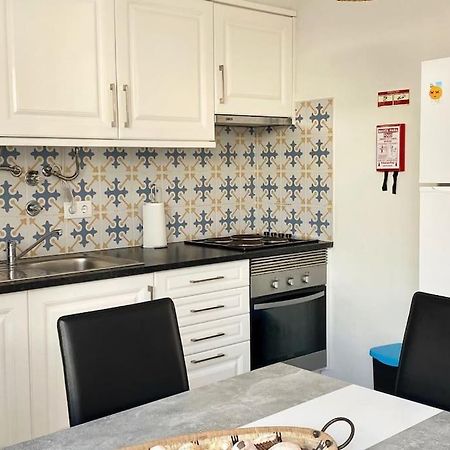 Casa Azul Em Alcantarilha - Algarve ภายนอก รูปภาพ